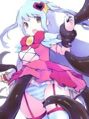亚洲无砖砖区一区